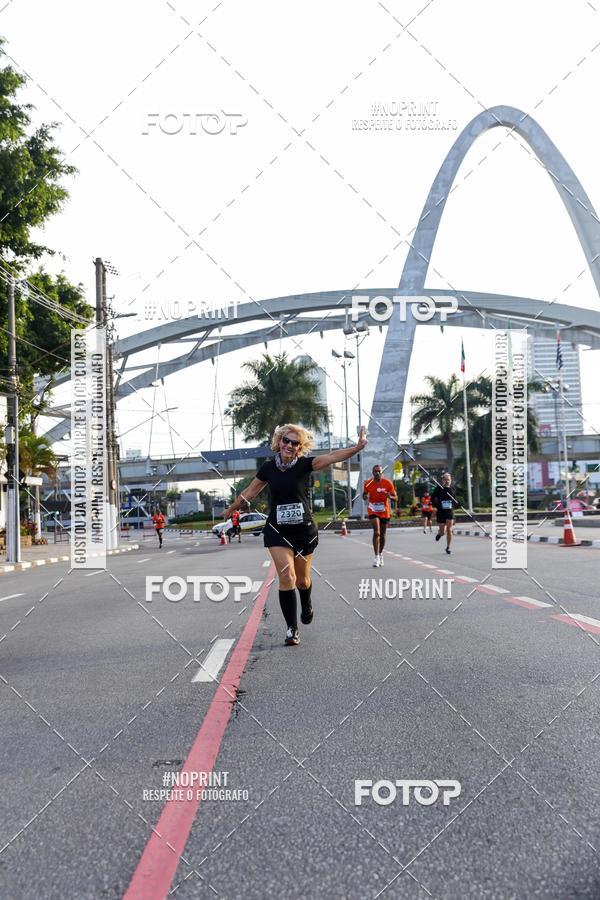 Buy your photos of the eventCircuito Runaway - Etapa Meta on Fotop