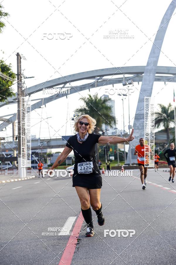 Buy your photos of the eventCircuito Runaway - Etapa Meta on Fotop