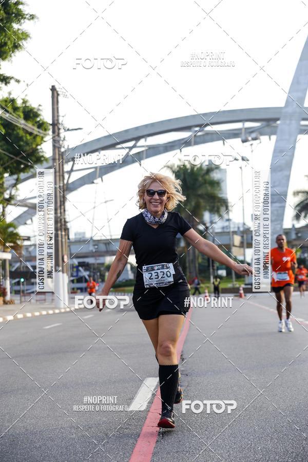 Buy your photos of the eventCircuito Runaway - Etapa Meta on Fotop
