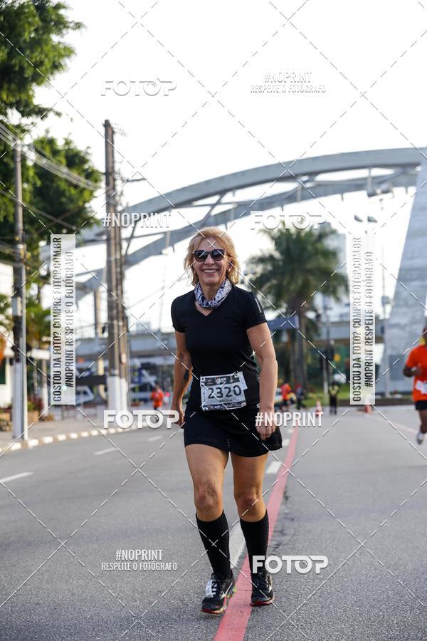 Buy your photos of the eventCircuito Runaway - Etapa Meta on Fotop