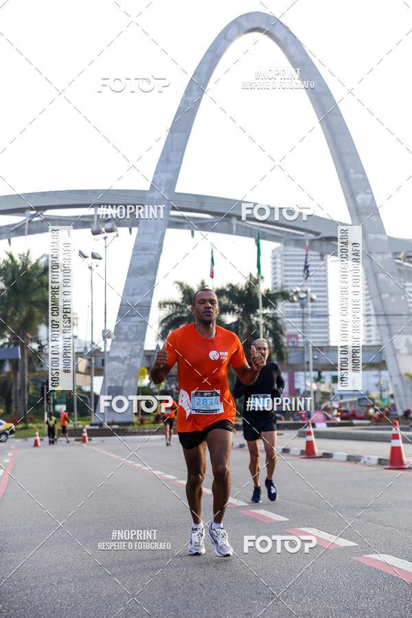 Buy your photos of the eventCircuito Runaway - Etapa Meta on Fotop