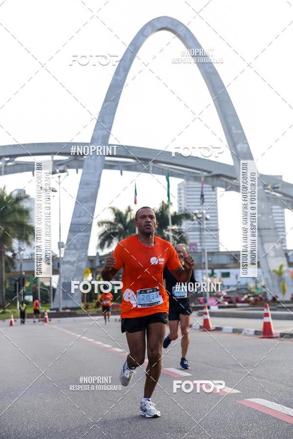 Buy your photos of the eventCircuito Runaway - Etapa Meta on Fotop