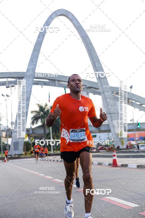 Buy your photos of the eventCircuito Runaway - Etapa Meta on Fotop