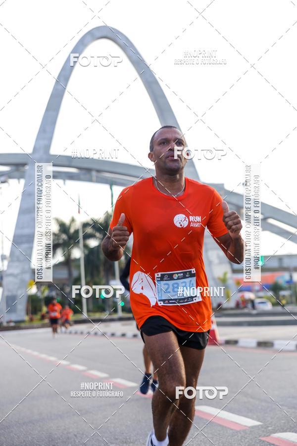 Buy your photos of the eventCircuito Runaway - Etapa Meta on Fotop