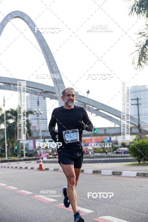 Buy your photos of the eventCircuito Runaway - Etapa Meta on Fotop