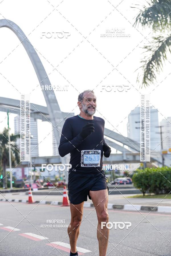 Buy your photos of the eventCircuito Runaway - Etapa Meta on Fotop