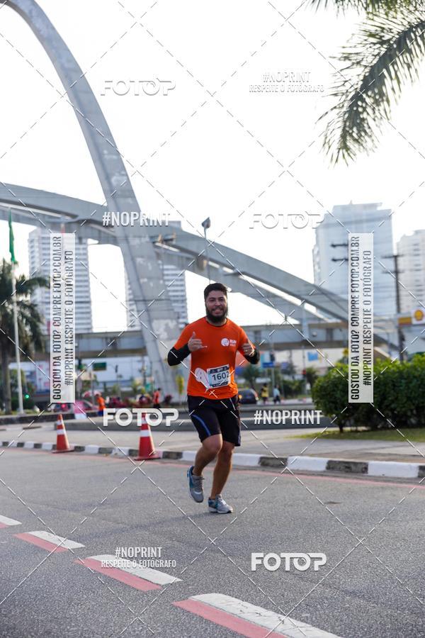 Buy your photos of the eventCircuito Runaway - Etapa Meta on Fotop