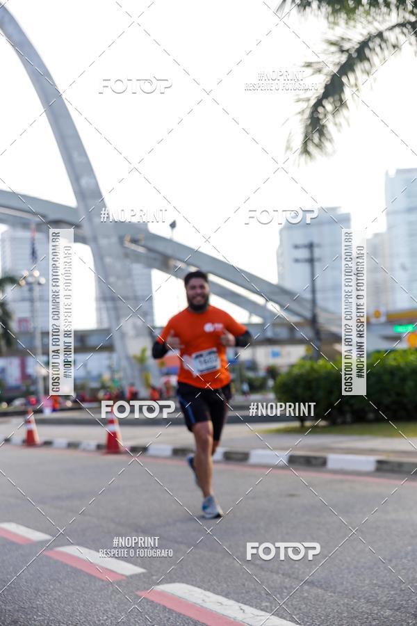 Buy your photos of the eventCircuito Runaway - Etapa Meta on Fotop