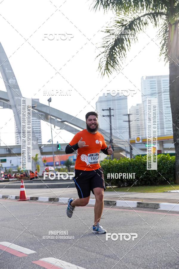 Buy your photos of the eventCircuito Runaway - Etapa Meta on Fotop