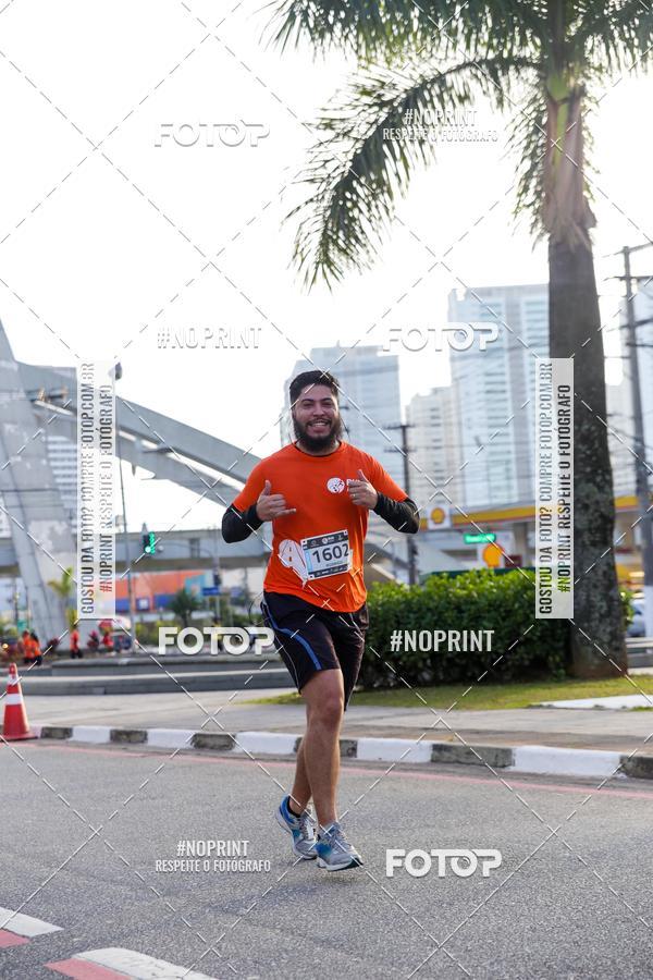 Buy your photos of the eventCircuito Runaway - Etapa Meta on Fotop
