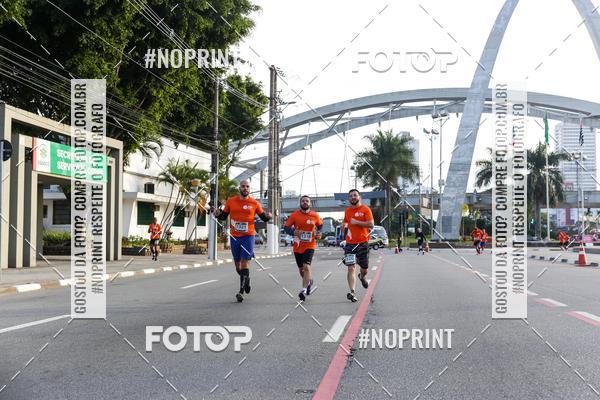 Buy your photos of the eventCircuito Runaway - Etapa Meta on Fotop