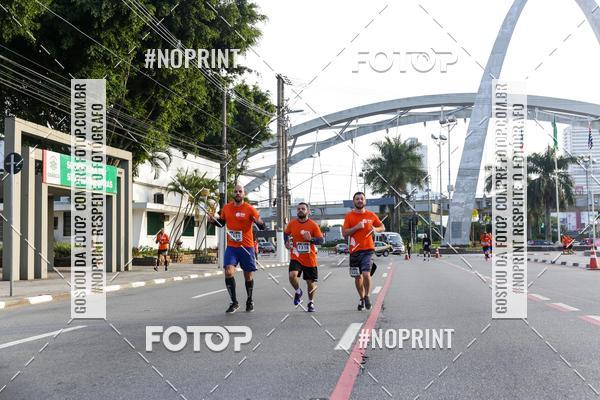 Buy your photos of the eventCircuito Runaway - Etapa Meta on Fotop