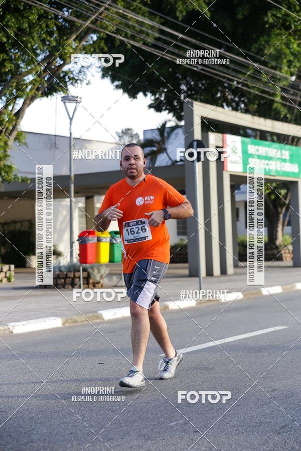 Buy your photos of the eventCircuito Runaway - Etapa Meta on Fotop