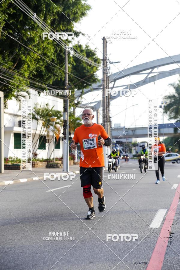 Buy your photos of the eventCircuito Runaway - Etapa Meta on Fotop