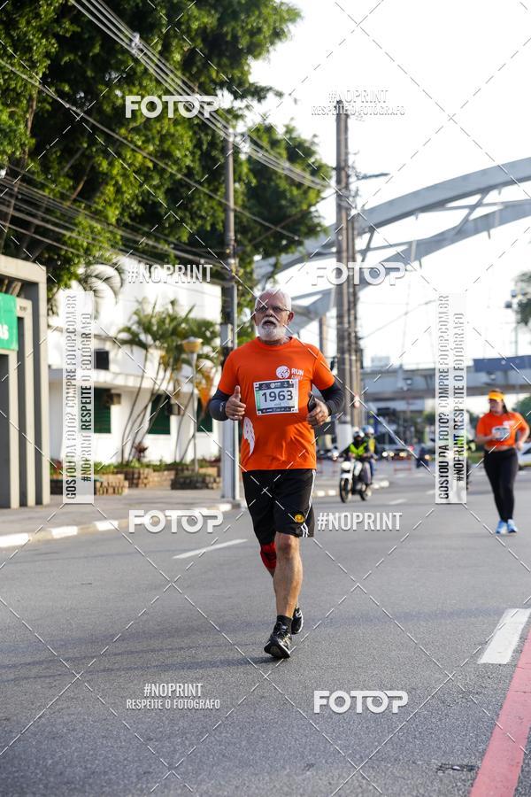 Buy your photos of the eventCircuito Runaway - Etapa Meta on Fotop