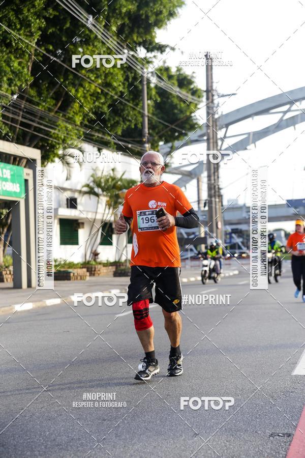 Buy your photos of the eventCircuito Runaway - Etapa Meta on Fotop