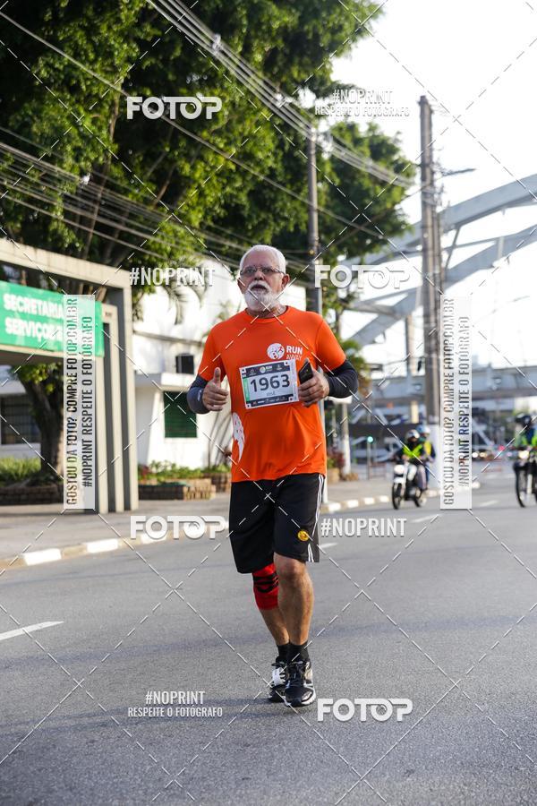 Buy your photos of the eventCircuito Runaway - Etapa Meta on Fotop