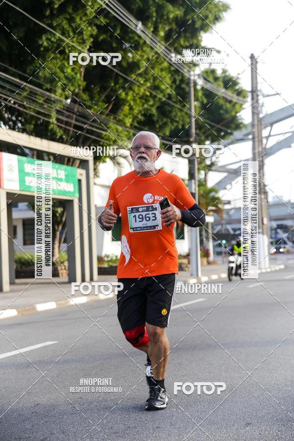 Buy your photos of the eventCircuito Runaway - Etapa Meta on Fotop