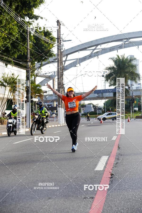 Buy your photos of the eventCircuito Runaway - Etapa Meta on Fotop