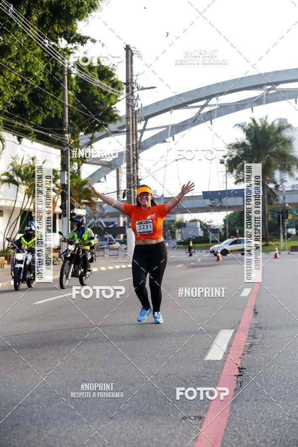 Buy your photos of the eventCircuito Runaway - Etapa Meta on Fotop