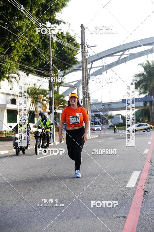 Buy your photos of the eventCircuito Runaway - Etapa Meta on Fotop