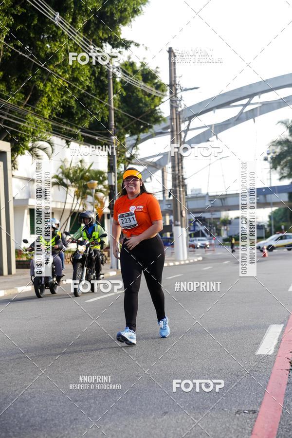 Buy your photos of the eventCircuito Runaway - Etapa Meta on Fotop