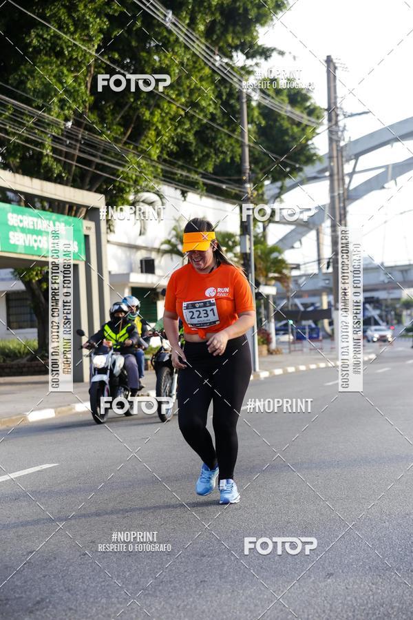 Buy your photos of the eventCircuito Runaway - Etapa Meta on Fotop