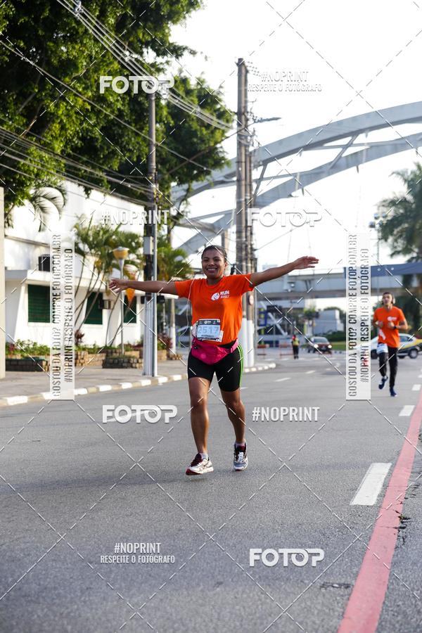 Buy your photos of the eventCircuito Runaway - Etapa Meta on Fotop