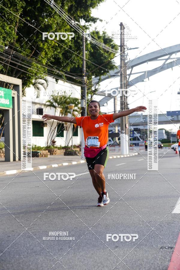 Buy your photos of the eventCircuito Runaway - Etapa Meta on Fotop