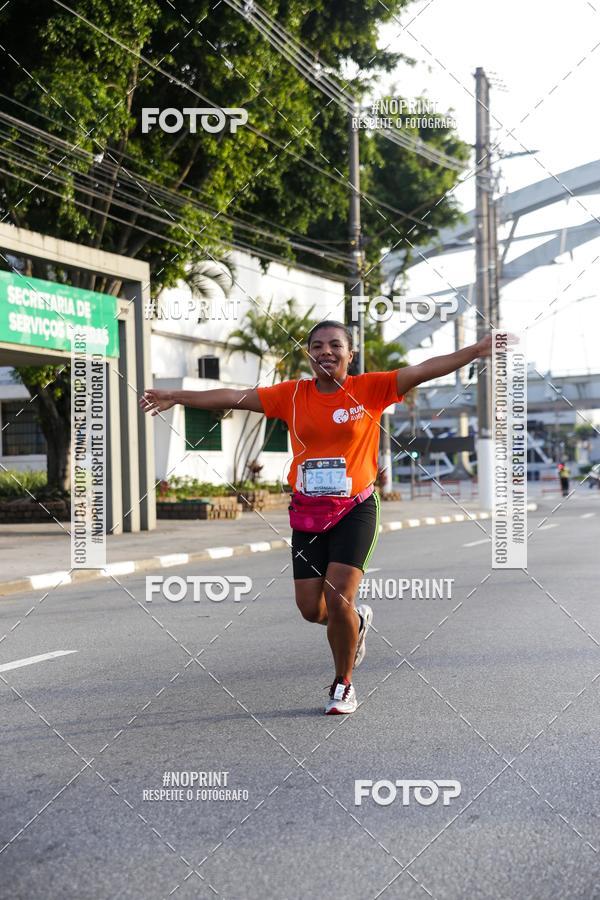 Buy your photos of the eventCircuito Runaway - Etapa Meta on Fotop