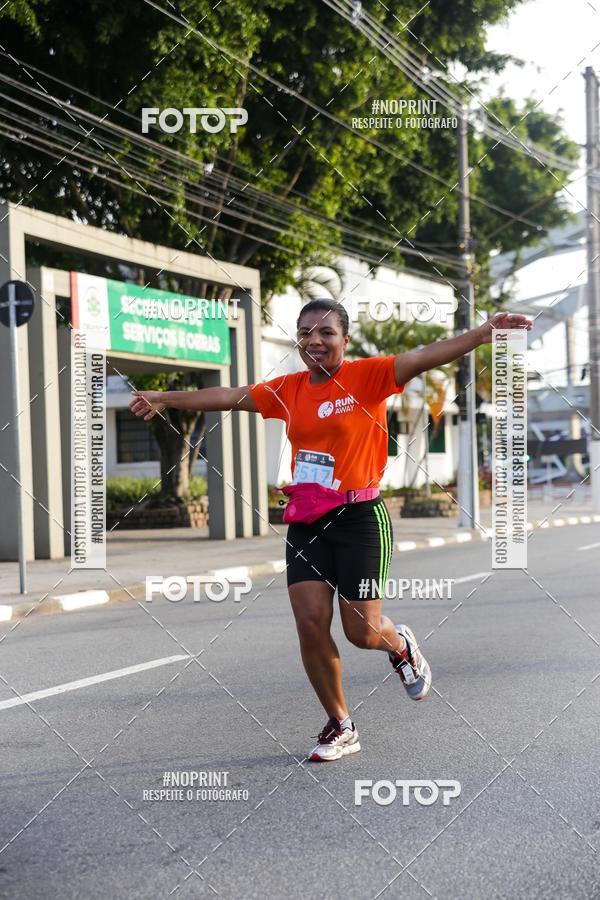 Buy your photos of the eventCircuito Runaway - Etapa Meta on Fotop
