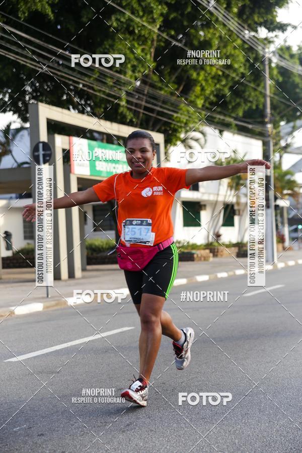 Buy your photos of the eventCircuito Runaway - Etapa Meta on Fotop