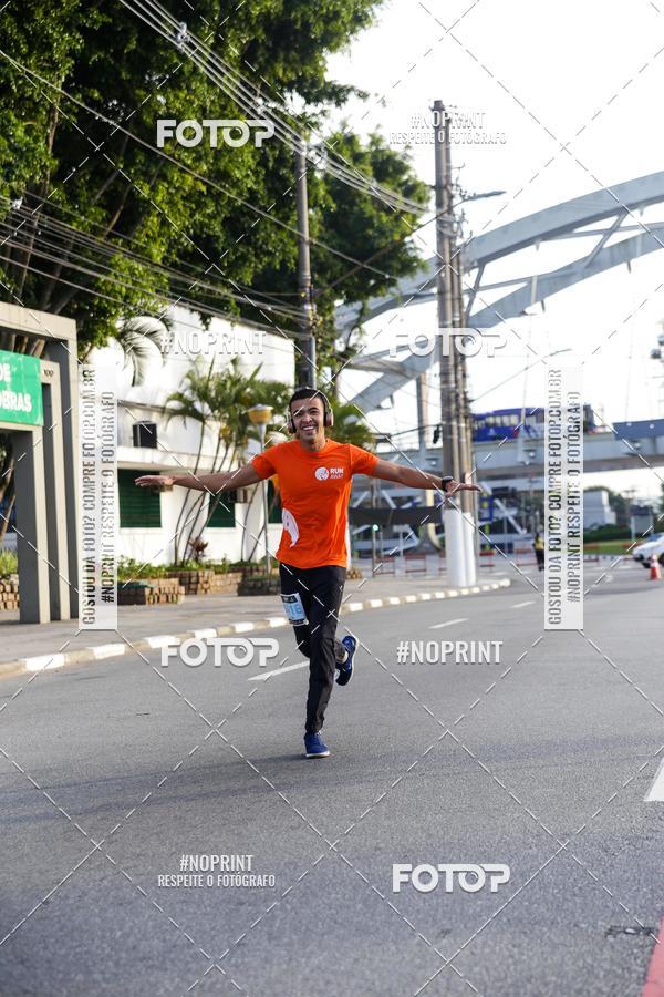Buy your photos of the eventCircuito Runaway - Etapa Meta on Fotop