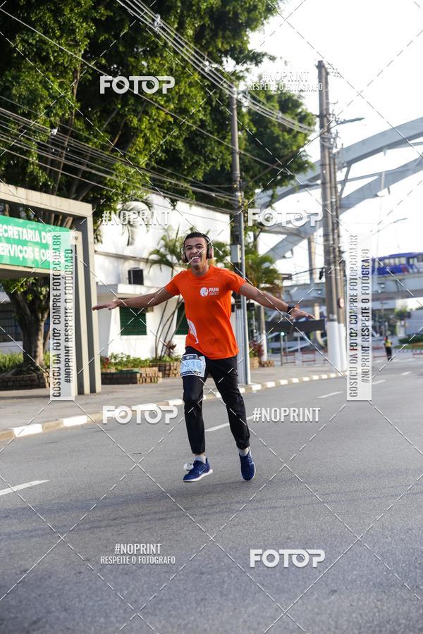 Buy your photos of the eventCircuito Runaway - Etapa Meta on Fotop