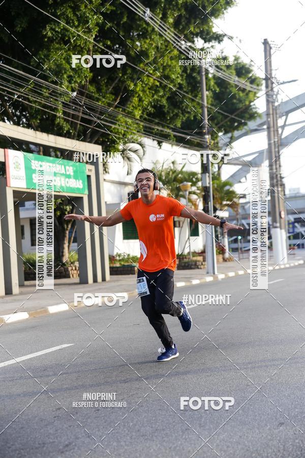 Buy your photos of the eventCircuito Runaway - Etapa Meta on Fotop