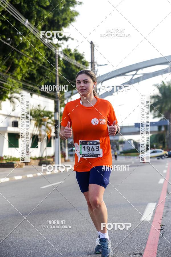 Buy your photos of the eventCircuito Runaway - Etapa Meta on Fotop
