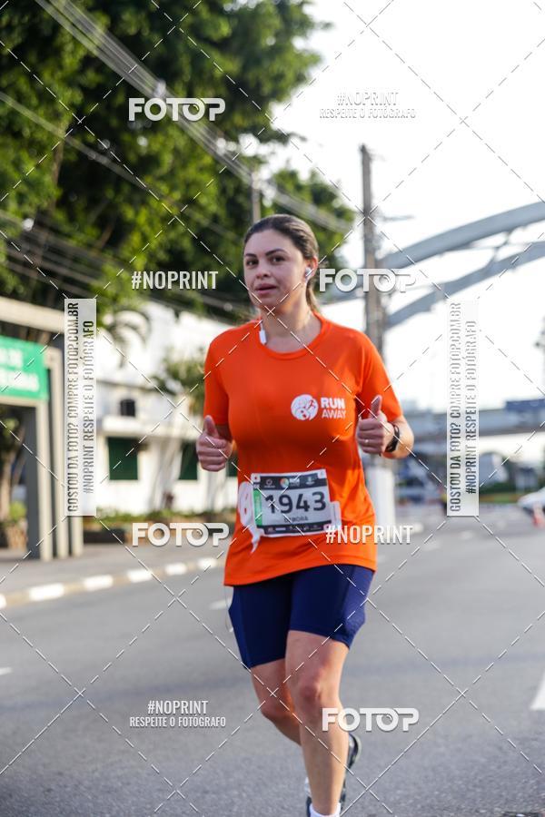 Buy your photos of the eventCircuito Runaway - Etapa Meta on Fotop