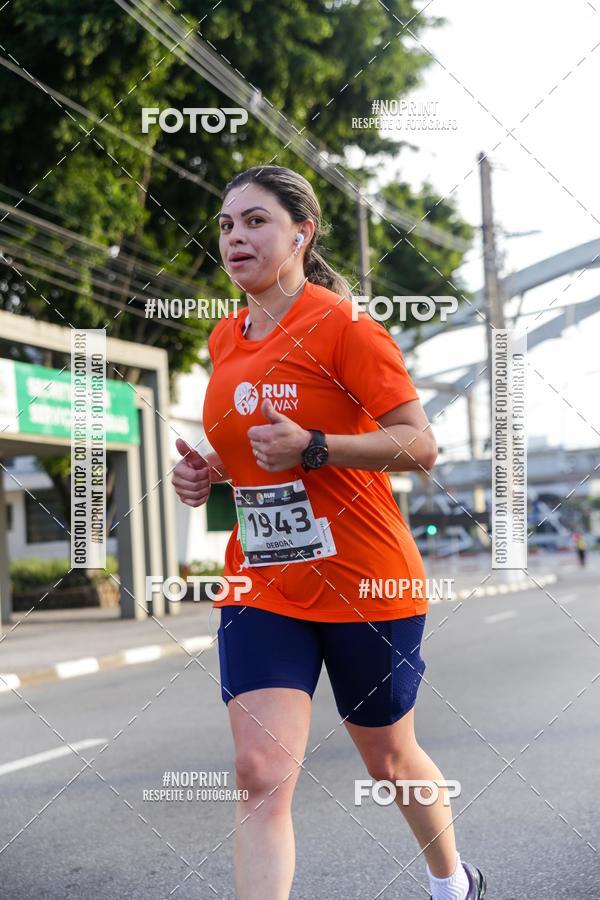 Buy your photos of the eventCircuito Runaway - Etapa Meta on Fotop