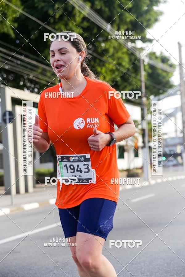 Buy your photos of the eventCircuito Runaway - Etapa Meta on Fotop