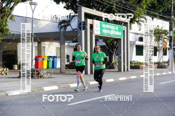 Buy your photos of the eventCircuito Runaway - Etapa Meta on Fotop