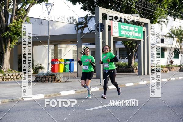Buy your photos of the eventCircuito Runaway - Etapa Meta on Fotop