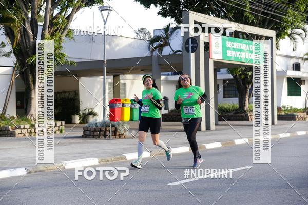 Buy your photos of the eventCircuito Runaway - Etapa Meta on Fotop