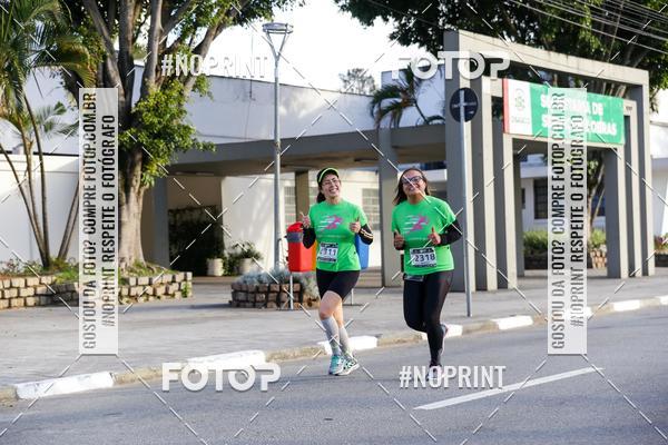 Buy your photos of the eventCircuito Runaway - Etapa Meta on Fotop