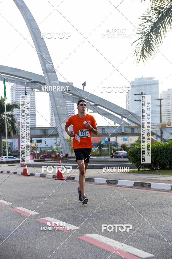 Buy your photos of the eventCircuito Runaway - Etapa Meta on Fotop