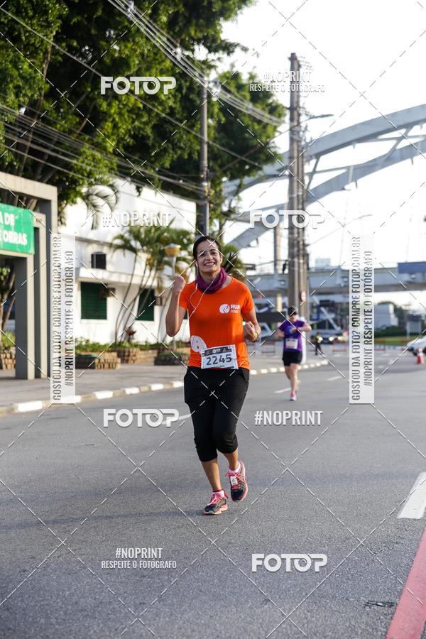 Buy your photos of the eventCircuito Runaway - Etapa Meta on Fotop