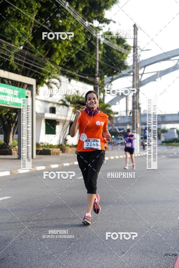 Buy your photos of the eventCircuito Runaway - Etapa Meta on Fotop