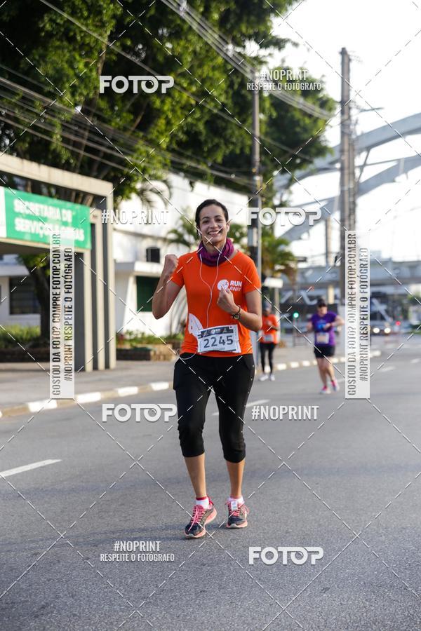 Buy your photos of the eventCircuito Runaway - Etapa Meta on Fotop