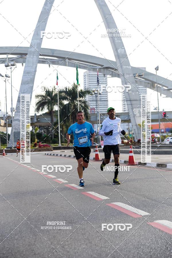 Buy your photos of the eventCircuito Runaway - Etapa Meta on Fotop