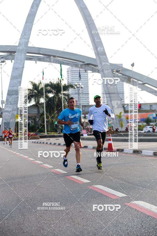 Buy your photos of the eventCircuito Runaway - Etapa Meta on Fotop