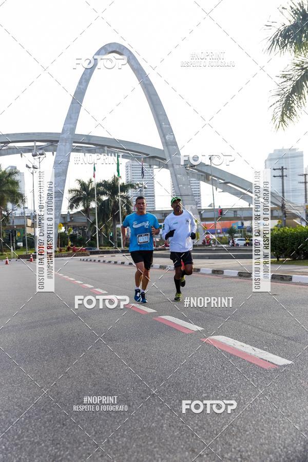 Buy your photos of the eventCircuito Runaway - Etapa Meta on Fotop